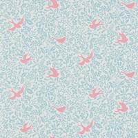 Sanderson Wallpapers Larksong, 214763
