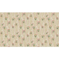 Sanderson Wallpapers Themis, 213064