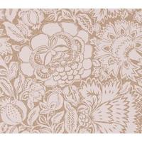 Sanderson Wallpapers Poppy Damask, 215430