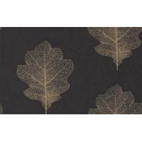 Sanderson Wallpapers Oak Filigre...