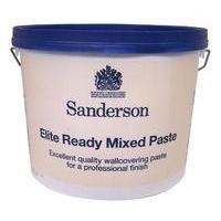 sanderson adhesives sanderson elite ready mixed paste dmisad502