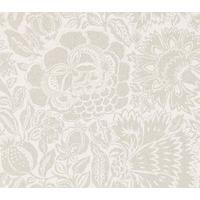 Sanderson Wallpapers Poppy Damask, 215428