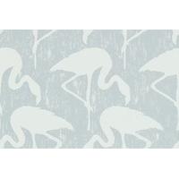 Sanderson Wallpapers Flamingos, 214563