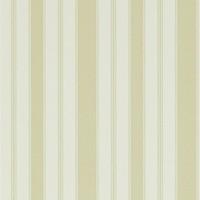 Sanderson Wallpapers Cecile Stripe, 214576
