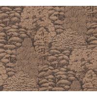 Sanderson Wallpapers Woodland Toile, 215719
