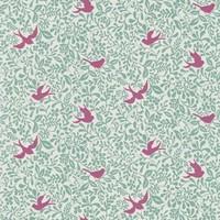 Sanderson Wallpapers Larksong, 214765