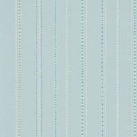 Sanderson Wallpapers Abacus Stripe, 214751