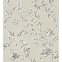 Sanderson Wallpapers Magnolia & Pomegranate, 215726