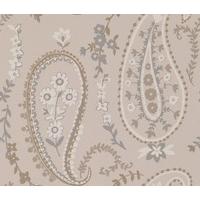 Sanderson Wallpapers Jamila, 215436