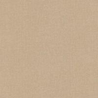 sanderson wallpapers soho plain 215451