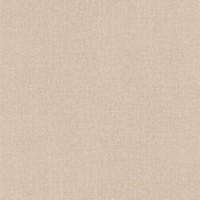 sanderson wallpapers soho plain 215448