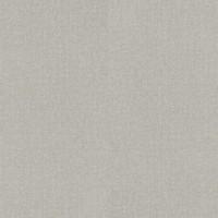 sanderson wallpapers soho plain 215450