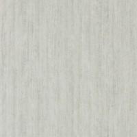 Sanderson Wallpapers Wildwood, 215689