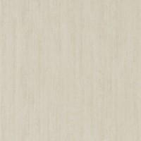 Sanderson Wallpapers Wildwood, 215691