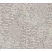 Sanderson Wallpapers Woodland Toile, 215718