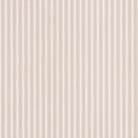 Sanderson Wallpapers New Tiger Stripe, 211717