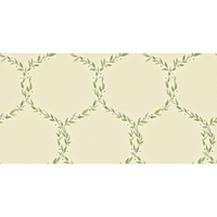 sanderson wallpapers fleur trellis 212010