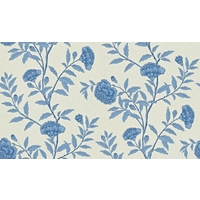 Sanderson Wallpapers Chinese Peo...