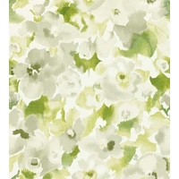 Sanderson Wallpapers Varese, 212...