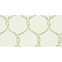 Sanderson Wallpapers Fleur Trellis, 212009