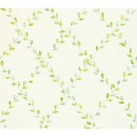 sanderson wallpapers spring trellis 212438