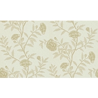 Sanderson Wallpapers Chinese Peo...