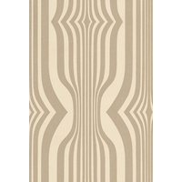 Sanderson Wallpapers Concord, DV...