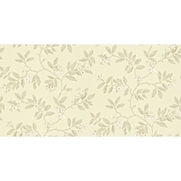 sanderson wallpapers blossom bough 211994