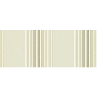 Sanderson Wallpapers Seaford Stripe, 212449