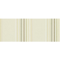 sanderson wallpapers seaford stripe 212449