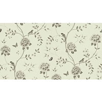 Sanderson Wallpapers Pavilion, 212161