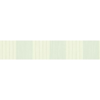 Sanderson Wallpapers Southwold, ...