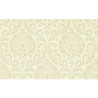 Sanderson Wallpapers Ashby Damask, 212002