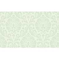 Sanderson Wallpapers Ashby Damask, 212001