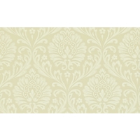 sanderson wallpapers ashby damask 212000