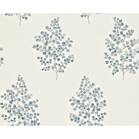 Sanderson Wallpapers Angel Ferns, 211996