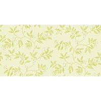 sanderson wallpapers blossom bough 211992