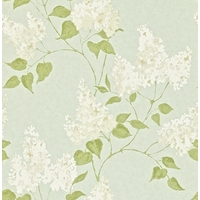 Sanderson Wallpapers Lilacs, 211983