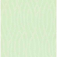 Sanderson Wallpapers Ester, 2119...