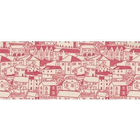 Sanderson Wallpapers St Ives, 21...