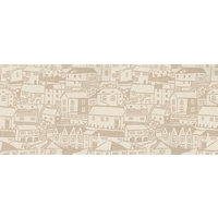 Sanderson Wallpapers St Ives, 21...