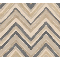 Sanderson Wallpapers Zigzag, 211075