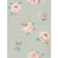 Sanderson Wallpapers Ottoline, 211071