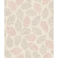 Sanderson Wallpapers Woodlands, 211085