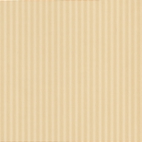 Sanderson Wallpapers New Tiger Stripe, 211711