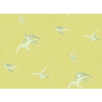 Sanderson Wallpapers Swallows, DVIWSW101