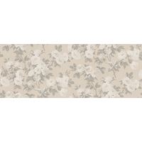 Sanderson Wallpapers Eglantine, DVIWEG105