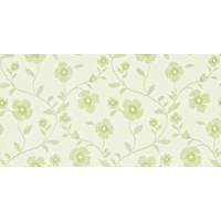 Sanderson Wallpapers Sabine, 212...