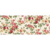 Sanderson Wallpapers Eglantine, DVIWEG101