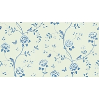 Sanderson Wallpapers Pavilion, 212163